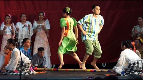 classification of tinikling|TINIKLING DANCE, NATIONAL DANCE OF PHILIPPINES.